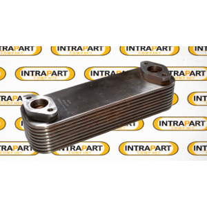 Termoflot Liebherr R914, 9271046