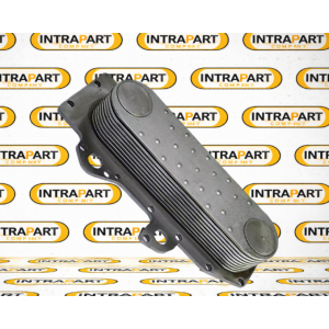 Termoflot CAT D6M, 1006270