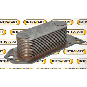 Termoflot motor Cummins, 3918175