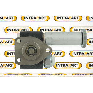 Pompa combustibil motor Yanmar 4TNE98, 129900-52010