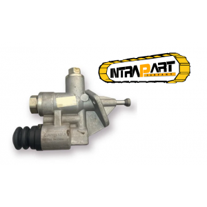 Pompa transfer  Komatsu PC240-6, 6735-71-1720