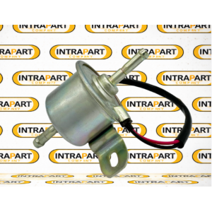 Pompa alimentare Kubota D1105, 1G37752030