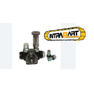 Pompa alimentare Hitachi ZX350H, 1157501301