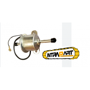 Pompa alimentare CAT CB-34B, 1834320