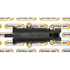Pompa alimentare CAT D6N, 4465409