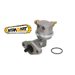 Pompa alimentare motor John Deere 4045DF270B, RE68345, ENT110253