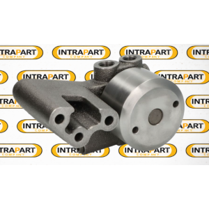Pompa alimentare motor Deutz, 04297075