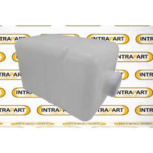 Vas expansiune Hyundai R210NLC-7, 11N841070