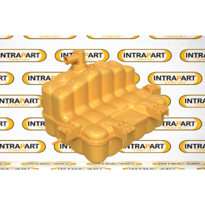 Vas expansiune CAT 330F, 3692207