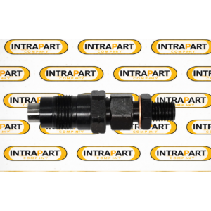 Injector Kubota U27-4, 1G677-5390-3