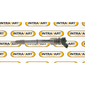 Injector Komatsu WB93R-8, EA5801790338
