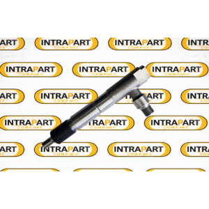 Injector motor Yanmar 4TVN98, 729927-53100