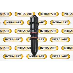 Injector motor Cummins NT855, 3047973