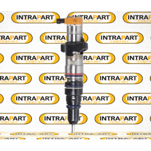 Injector motor CAT C9, 3282580