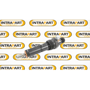 Injector Komatsu WB93R-5E0, 504254390