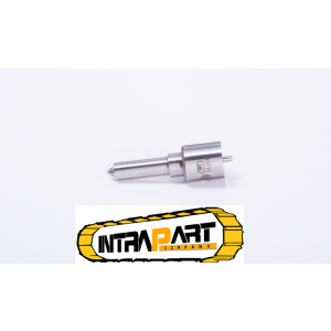 Diuza injector Bosch, 0 433 175 426