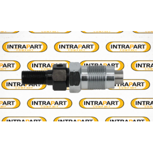 Injector Komatsu  PC14R-3, KT16001-5300-0