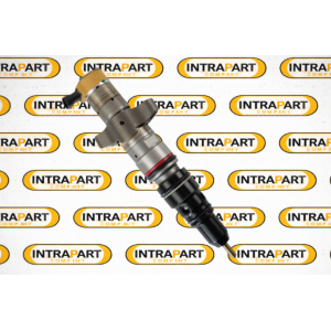 Injector CAT D6R LPG, 2172570