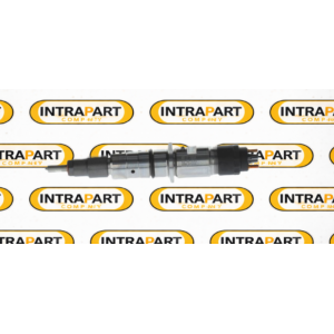 Injector Komatsu PC360LC-10, 6746-11-3100