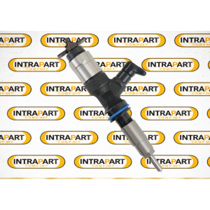 Injector CAT 324EL, 3707280