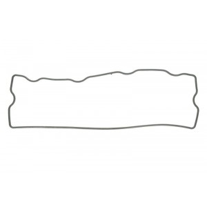 Garnitura capac supape CAT 315B, 1479544