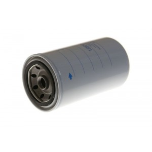 Filtru combustibil Volvo EC35C, VOE14559479