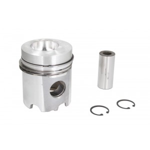 Piston Deutz F5L913, 02136952