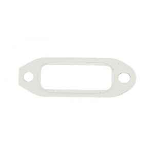 Garnitura galerie evacuare Deutz F5L914, 04157247