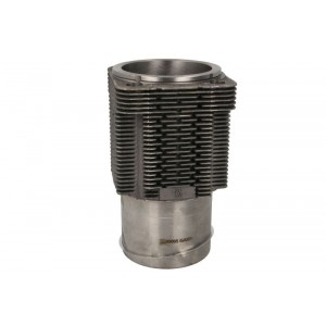 Cilindru Deutz F5L916, 04157756