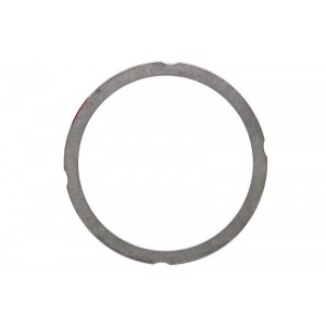 Garnitura chiulasa Deutz F5L920, 04157654