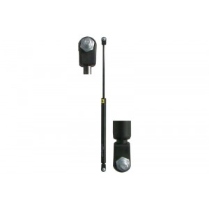 Telescop usa CAT 428F, 3151311