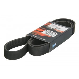 Curea accesorii CAT 428F2, 3900537