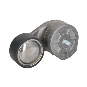 Intinzator curea ventilator CAT 428F2, 3779082