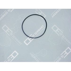 O ring camasa Deutz BF6M1013, 01181178