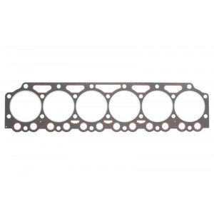 Garnitura chiulasa Deutz BF6M1013, 04201559