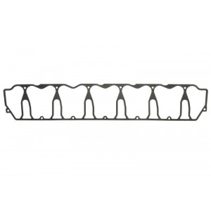 Garnitura capac Deutz BF6M1013, 04284008