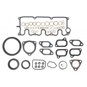 Set garnituri Deutz F2L1011F, 02929856