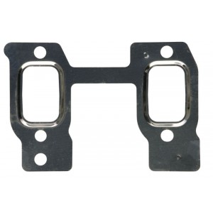 Garnitura evacuare Volvo EC220DL, VOE22428718