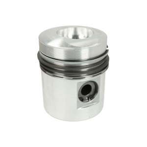 Piston Deutz F5L912, 02136952