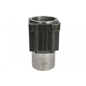 Cilindru Deutz F5L912, 04157756