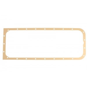 Garnitura baie Deutz F5L912, 02240933