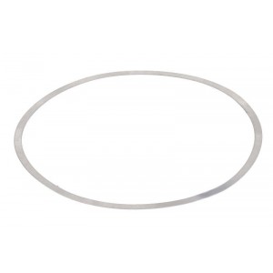 Garnitura cilindru Deutz F5L912, 02137256