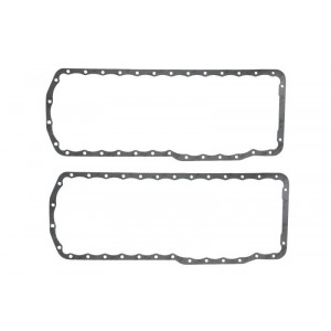 Garnitura capac Deutz F5L912, 04232124
