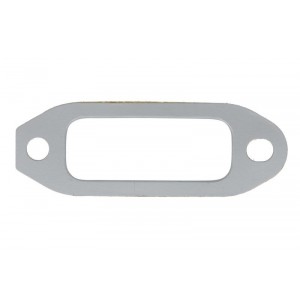 Garnitura evacuare Deutz F5L912, 04157247