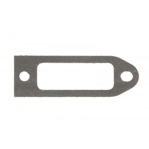 Garnitura admisie Deutz F5L912, 04157248