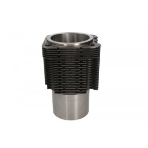 Camasa cilindru Deutz F6L912, 04231497
