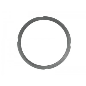 Garnitura chiulasa Deutz F6L912, 04157654