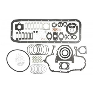 Set garnituri Deutz F6L912, 02910184