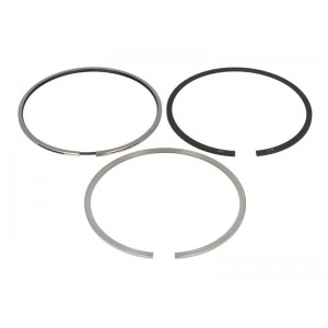 Set segmenti Deutz TCD2012L042V, 04501092