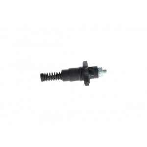 Pompa injectie Deutz TCD2012L042V, 02113695